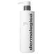 Специальный гель-очиститель Dermalogica Special Cleansing Gel 500 мл - дополнительное фото