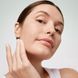 Увлажняющий очищающий мусс &laquo;Про-Коллаген&raquo; ELEMIS Pro-Collagen Hydrating Cleansing Mousse 125 мл - дополнительное фото