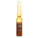 Кислородная сыворотка UTSUKUSY Oxygen Serum 10x2 мл - дополнительное фото
