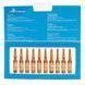 Кислородная сыворотка UTSUKUSY Oxygen Serum 10x2 мл - дополнительное фото