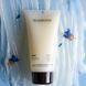 Бальзам &laquo;Експрес-очищення&raquo; Academie Express Cleansing Balm 150 мл - додаткове фото