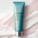 Увлажняющий очищающий мусс &laquo;Про-Коллаген&raquo; ELEMIS Pro-Collagen Hydrating Cleansing Mousse 125 мл - дополнительное фото