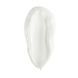 Оновлювальний крем для обличчя Christina Silk UpGrade Cream 50 мл - додаткове фото
