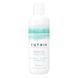 Шампунь для деминерализации волос Cutrin Ainoa Mineral Remove Shampoo 300 мл
