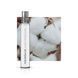 Парфум для волосся з ароматом бавовни NEWSHA Hair Perfume Gentle Cotton Scent 10 мл - додаткове фото