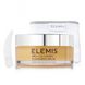 Бальзам для умывания ELEMIS Pro-Collagen Cleansing Balm 100 г - дополнительное фото
