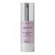 Био-сыворотка для обновления кожи GlyMed Plus Bio Renewal Serum 30 мл - дополнительное фото