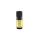 Эфирное масло «Левзея» STYX Naturcosmetic Pure Essential Oil Litsea 10 мл - дополнительное фото