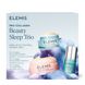 ELEMIS Kit: Pro-Collagen Beauty Sleep Trio - Трио Про-Коллаген для ночного восстановления кожи - дополнительное фото