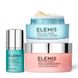 ELEMIS Kit: Pro-Collagen Beauty Sleep Trio - Трио Про-Коллаген для ночного восстановления кожи - дополнительное фото