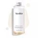 Щоденний відлущувальний тонік Medik8 Press & Glow Daily Exfoliating PHA Tonic Refill 200 мл - додаткове фото