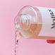 Щоденний відлущувальний тонік Medik8 Press & Glow Daily Exfoliating PHA Tonic Refill 200 мл - додаткове фото