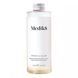 Щоденний відлущувальний тонік Medik8 Press & Glow Daily Exfoliating PHA Tonic Refill 200 мл - додаткове фото