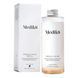 Щоденний відлущувальний тонік Medik8 Press & Glow Daily Exfoliating PHA Tonic Refill 200 мл - додаткове фото