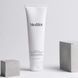 Гель для умывания с кислотами и экстрактом мангостина Medik8 Surface Radiance Cleanse 150 мл - дополнительное фото