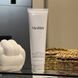 Гель для умывания с кислотами и экстрактом мангостина Medik8 Surface Radiance Cleanse 150 мл - дополнительное фото