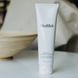 Гель для умывания с кислотами и экстрактом мангостина Medik8 Surface Radiance Cleanse 150 мл - дополнительное фото