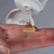 Гель для умывания с кислотами и экстрактом мангостина Medik8 Surface Radiance Cleanse 150 мл - дополнительное фото