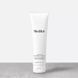Гель для умывания с кислотами и экстрактом мангостина Medik8 Surface Radiance Cleanse 150 мл - дополнительное фото