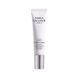 Гель-крем для контура глаз Maria Galland 250 Hydra&rsquo;Global Eye Contour Gel Cream 15 мл