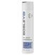 Кондиціонер для об'єму тонкого нефарбованого волосся BosleyMD BOS Revive Non-Color Treated Hair Volumizing Conditioner 300 мл