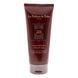 Крем для душу &laquo;Балі&raquo; La Sultane De Saba Voyage Balinais Shower Cream 200 мл - додаткове фото