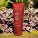 Крем для душу &laquo;Балі&raquo; La Sultane De Saba Voyage Balinais Shower Cream 200 мл - додаткове фото