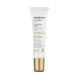 Крем-контур для зоны вокруг глаз Sesderma Factor G Renew Eye Contour 15 мл - дополнительное фото
