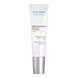 Легкий загоювальний крем Dr.Schrammek Special Care Cream 15 мл