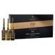 Лосьйон Форте DSD de Luxe 3.4 Forte Lotion 10 х 10 мл