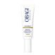 Мінеральний сонцезахисний крем Obagi Sun Shield Mineral UV Barrier Protect Broad Spectrum SPF 40 50 мл - додаткове фото