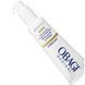 Мінеральний сонцезахисний крем Obagi Sun Shield Mineral UV Barrier Protect Broad Spectrum SPF 40 50 мл - додаткове фото