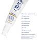 Мінеральний сонцезахисний крем Obagi Sun Shield Mineral UV Barrier Protect Broad Spectrum SPF 40 50 мл - додаткове фото