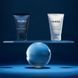 Ночная двухэтапная маска для увлажнения Medik8 H.E.O. Mask 2 x 50 мл - дополнительное фото