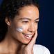 Ночная двухэтапная маска для увлажнения Medik8 H.E.O. Mask 2 x 50 мл - дополнительное фото