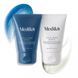 Ночная двухэтапная маска для увлажнения Medik8 H.E.O. Mask 2 x 50 мл - дополнительное фото