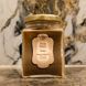 Очищающая маска &laquo;Рассул&raquo; для лица, тела и волос La Sultane De Saba Rassoul Rose and Geranium 300 мл - дополнительное фото