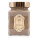 Очищающая маска &laquo;Рассул&raquo; для лица, тела и волос La Sultane De Saba Rassoul Rose and Geranium 300 мл - дополнительное фото