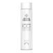 Очищающий гель для лица Alissa Beaute Essential Cleansing Gel 200 мл