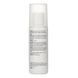 Очищающий салициловый тоник Image Skincare Clear Cell Salicylic Clarifying Tonic 118 мл - дополнительное фото