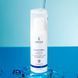 Очищающий салициловый тоник Image Skincare Clear Cell Salicylic Clarifying Tonic 118 мл - дополнительное фото