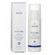 Очищающий салициловый тоник Image Skincare Clear Cell Salicylic Clarifying Tonic 118 мл - дополнительное фото