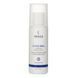 Очищающий салициловый тоник Image Skincare Clear Cell Salicylic Clarifying Tonic 118 мл - дополнительное фото