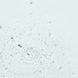 Очищающий салициловый тоник Image Skincare Clear Cell Salicylic Clarifying Tonic 118 мл - дополнительное фото