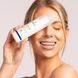 Очищающий салициловый тоник Image Skincare Clear Cell Salicylic Clarifying Tonic 118 мл - дополнительное фото