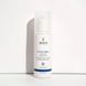 Очищающий салициловый тоник Image Skincare Clear Cell Salicylic Clarifying Tonic 118 мл - дополнительное фото