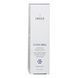 Очищающий салициловый тоник Image Skincare Clear Cell Salicylic Clarifying Tonic 118 мл - дополнительное фото