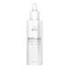 Підтягувальна сироватка Alissa Beaute Bio Active Botox Like Serum 50 мл