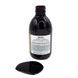 Шоколадный шампунь для усиления цвета волос Davines Alchemic Shampoo Chocolate 280 мл - дополнительное фото