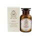 Сіль для очищення шкіри голови Muran Healthy 02 Supreme Salt Scalp Cleanser 250 г - додаткове фото